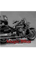 Magic Bikes