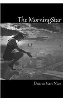 MorningStar