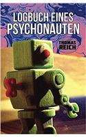 Logbuch eines Psychonauten