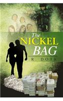 Nickel Bag