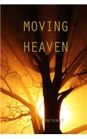 Moving Heaven