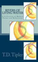 Rivers of Living Water