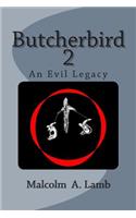 Butcherbird 2