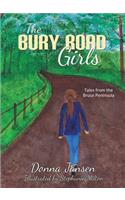 The Bury Road Girls