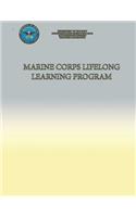 Marine Corps Lifelong Learning Program