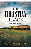 The Christian Track