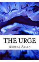 The Urge