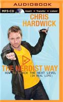 Nerdist Way