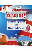 Roadtrip