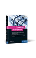 SAP Hana Security Guide