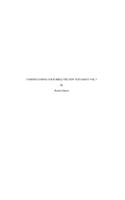 Understanding Your Bible-The New Testament