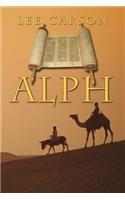 Alph