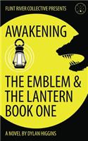 Awakening: The Emblem & the Lantern