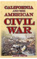 California and the American Civil War