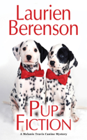 Pup Fiction