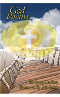 God Poems
