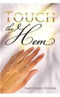 Touch the Hem