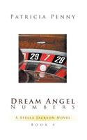 Dream Angel Numbers