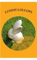 lummy lollops