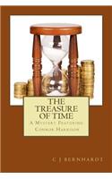 The Treasure of Time