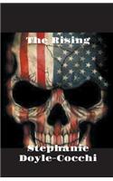 The Rising