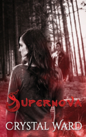 Supernova