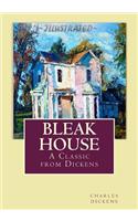 Bleak House