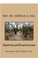 Spiritual Exercises