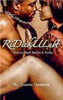 RiDickULust