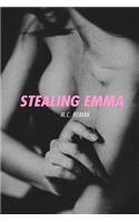 Stealing Emma