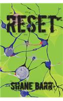 Reset