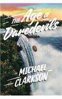 The Age of Daredevils