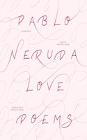 Love Poems