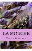 La Mouche