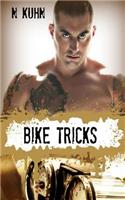Bike Tricks