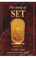 Song of Set
