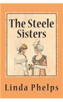The Steele Sisters