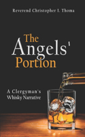 Angels' Portion, Volume 1