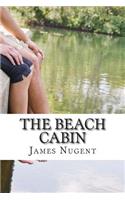 The Beach Cabin