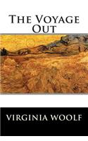 Voyage Out