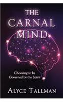 Carnal Mind