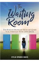 Waiting Room