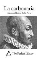 La carbonaria