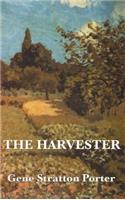 The Harvester