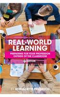 Real-World Learning