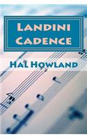 Landini Cadence: A Rich Castillo Threesome