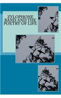 Zylophone Band and the Poetry of Life