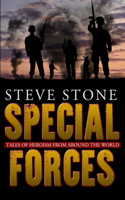 Special Forces