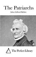 The Patriarchs: (English)