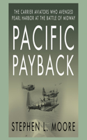 Pacific Payback